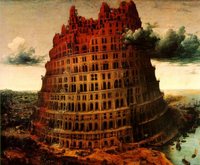 bruegel_babel2_grt.jpg