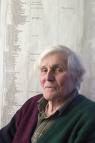 carlwoese.jpg