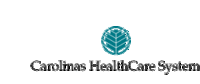carolina_logo.gif