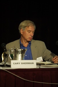 cary-sherman-riaa.jpg