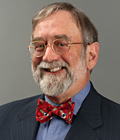 clemons_eric.jpg