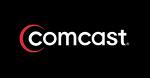 comcast.jpg
