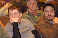 comcasttrolls08.jpg