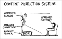 content_protection.png