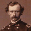 Gen. Custer