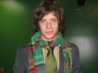 damian-interview.jpg