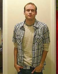 danegerstad_narrowweb__300x378,0.jpg