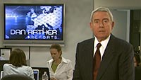 danrather0207.jpg