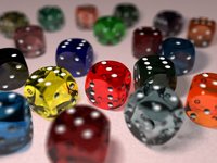 dice1.jpg