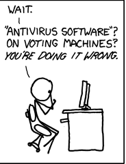 doingitwrong.png