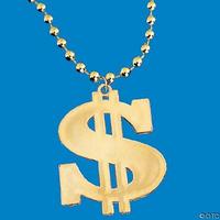 dollarsign.jpg