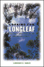 Looking for Longleaf