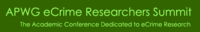 ecrimetitle.gif