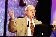farber-10.jpg