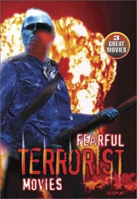 fearfulterroristmovies.jpg