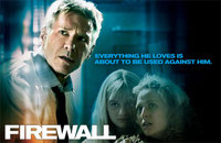 firewallmovie.jpg