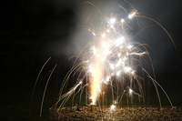 fireworks.jpg