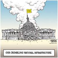 fisa_crumbling.jpg