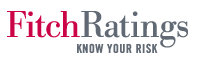 fitch_logo.gif