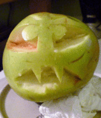 gallery_apple.gif