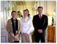gauthey_tate_voisin-ratelle.jpg
