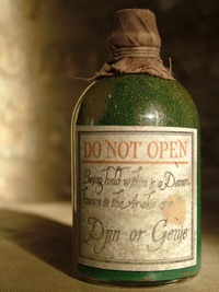 genie-front.jpg