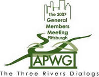 gm2007logo.jpg
