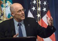 henrypaulson.jpg