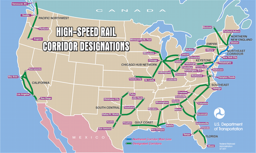 high_speed_rail_1.png