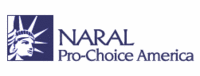 hp_naral_logo.gif