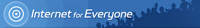 internetforeveryone.jpg