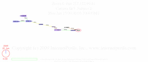 iran20090615.gif