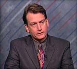 jan20_google_mr.jpg