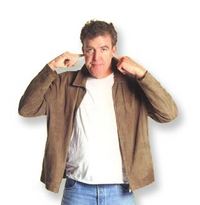 jeremy_clarkson.jpg