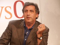 joe_trippi.jpg