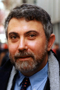 krugman_paul.jpg