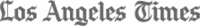 lat_logo_inner.gif