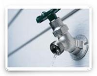 leakfaucet.jpg