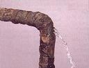 leaky_pipe.jpg