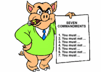 learnenglish-central-stories-animal-farm-330x220.gif