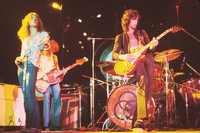 ledzeppelin003.jpg