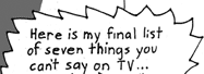 list.gif