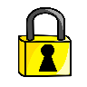 lock.png