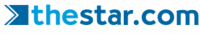logo_torontostar.gif