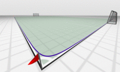 longtailfield.gif