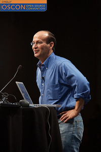 malamud2006.jpg