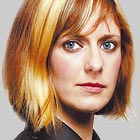 marina_hyde_140x140.jpg