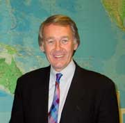markey-photo.jpg