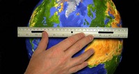 measure.jpg