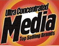 mediabrands.jpg